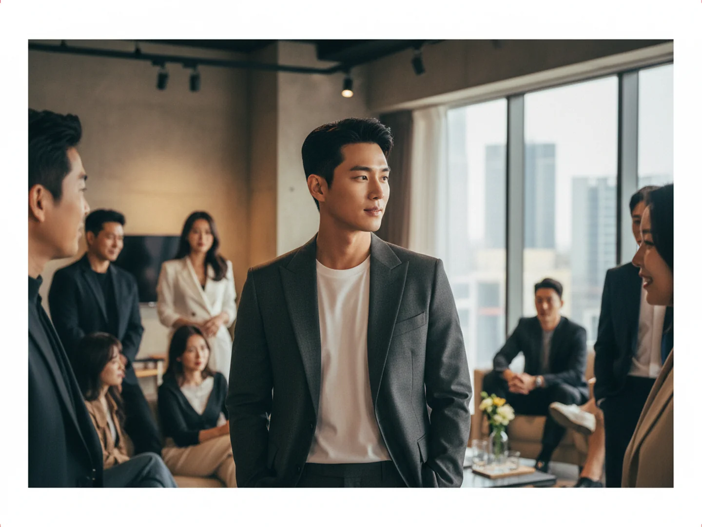 영화 폭풍의 언덕 출연진02